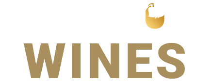 PremiumWines Logo